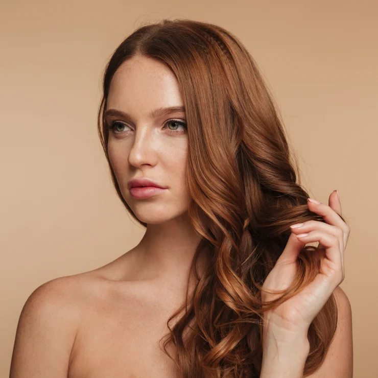 Moldeados Orgánicos León