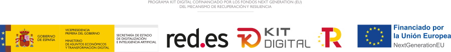 Agencia Kit Digital