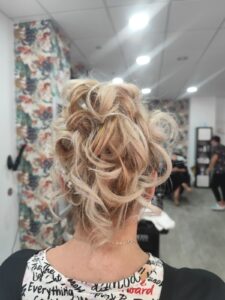 Peluquerías en León (11)