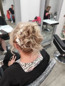 Peluquerías en León (12)