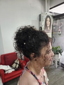 Estética La Palomera