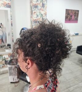 Estética La Palomera