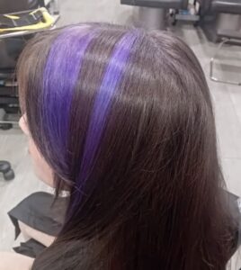 Peluquería y Estética Laureana Pastor (10)