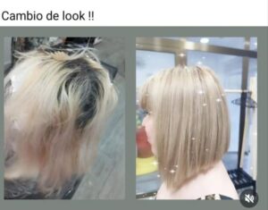 Peluquería y Estética Laureana Pastor (12)