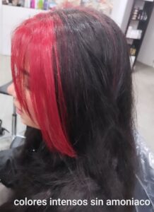 Peluquería y Estética Laureana Pastor (13)