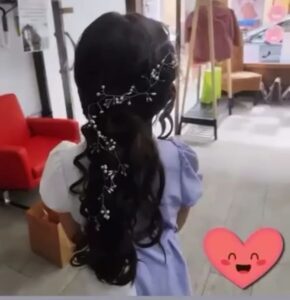 Peluquería y Estética Laureana Pastor (14)