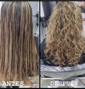 Peluquería y Estética Laureana Pastor (17)