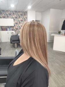 Peluquería y Estética Laureana Pastor (18)