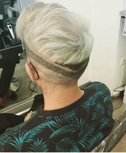 Peluquería y Estética Laureana Pastor (2)