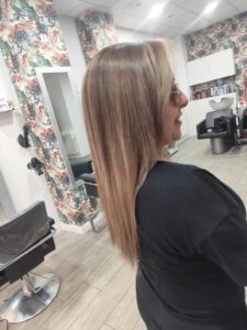 Peluquería y Estética Laureana Pastor (20)