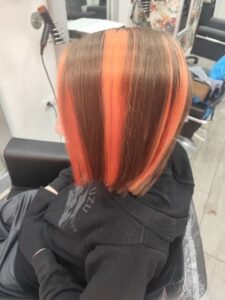 Peluquería y Estética Laureana Pastor (21)