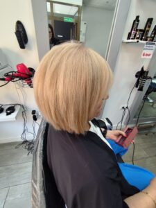 Peluquería y Estética Laureana Pastor (22)