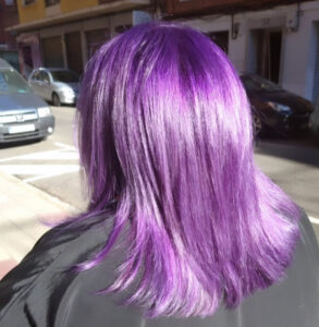 Peluquería y Estética Laureana Pastor (24)