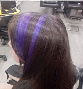 Peluquería y Estética Laureana Pastor (25)