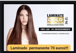 Peluquería y Estética Laureana Pastor (26)