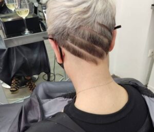 Peluquería y Estética Laureana Pastor (3)