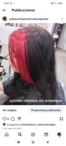 Peluquería y Estética Laureana Pastor (30)