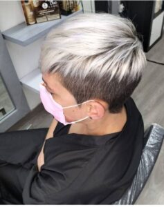 Peluquería y Estética Laureana Pastor (4)