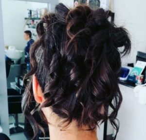 Peluquería y Estética Laureana Pastor (5)