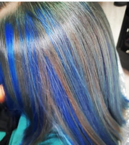 Peluquería y Estética Laureana Pastor (6)