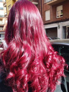 Peluquería y Estética Laureana Pastor (8)